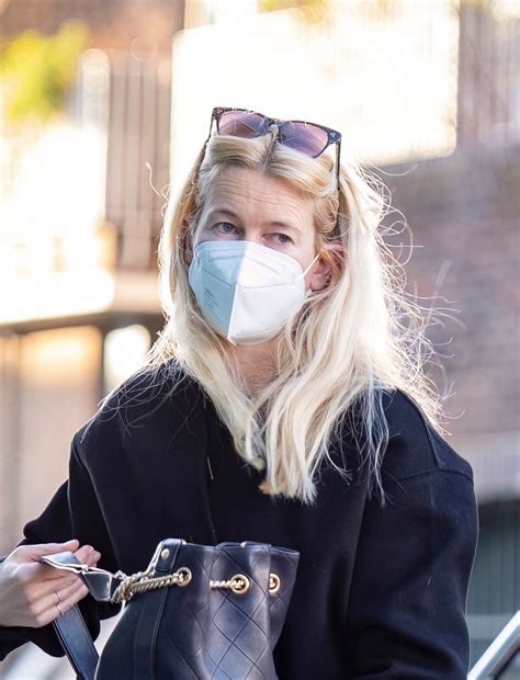 claudia schiffer 2023